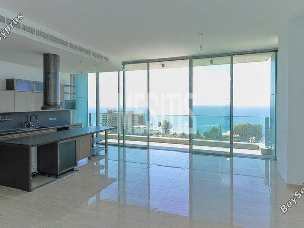 3 bedroom apartment for sale agios tychonas limassol 7797754 image 12837259