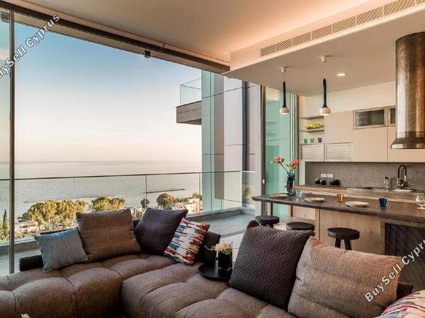 3 bedroom apartment for sale agios tychonas limassol 8191754 image 14761551