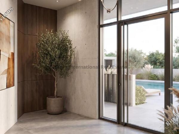 3 bedroom apartment for sale ekali limassol 8698754 image 16208152