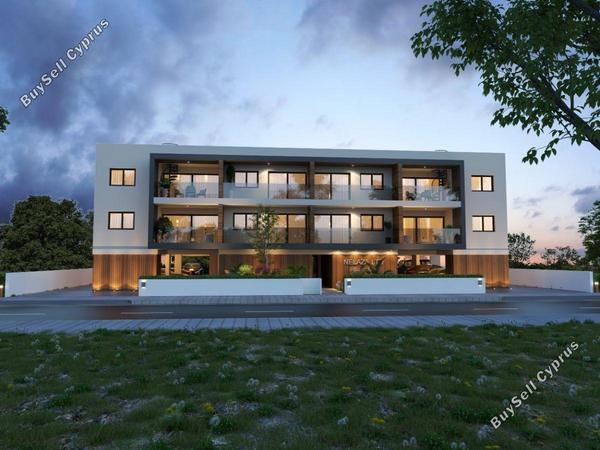 3 bedroom apartment for sale lakatamia nicosia 7507754 image 9354615