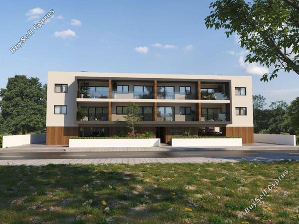 3 bedroom apartment for sale lakatamia nicosia 7507754 image 9354617