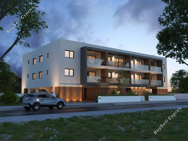 3 bedroom apartment for sale lakatamia nicosia 7507754 image 9354618