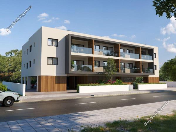 3 bedroom apartment for sale lakatamia nicosia 7507754 image 9354620
