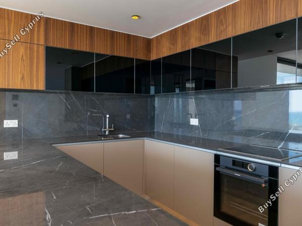 3 bedroom apartment for sale larnaca municipality larnaca 7997754 image 12593760
