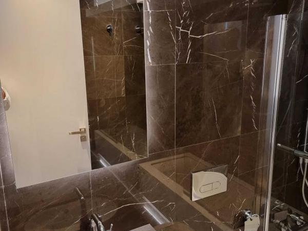 3 bedroom apartment for sale larnaca municipality larnaca 7997754 image 12593762