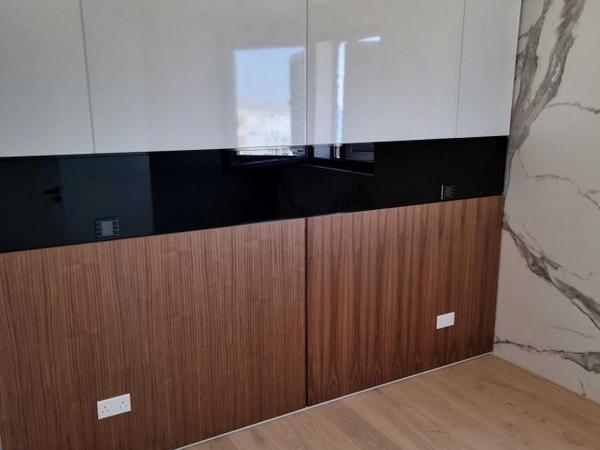 3 bedroom apartment for sale larnaca municipality larnaca 7997754 image 12593765