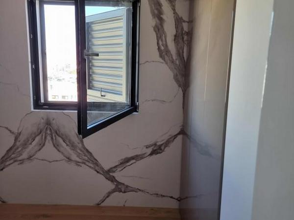 3 bedroom apartment for sale larnaca municipality larnaca 7997754 image 12593767