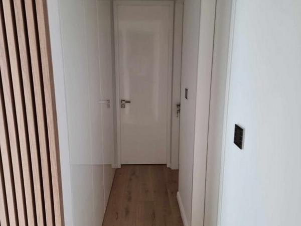 3 bedroom apartment for sale larnaca municipality larnaca 7997754 image 12593770