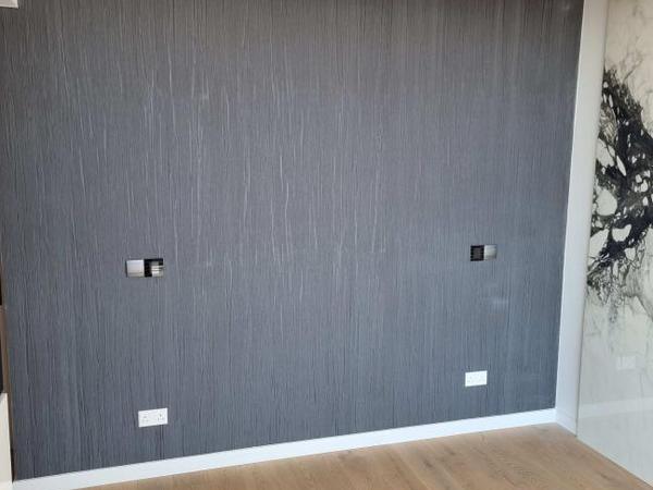 3 bedroom apartment for sale larnaca municipality larnaca 7997754 image 12593771