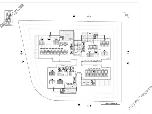 3 bedroom apartment for sale latsia nicosia 1445754 image 7288049