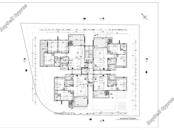 3 bedroom apartment for sale latsia nicosia 1445754 image 7288050