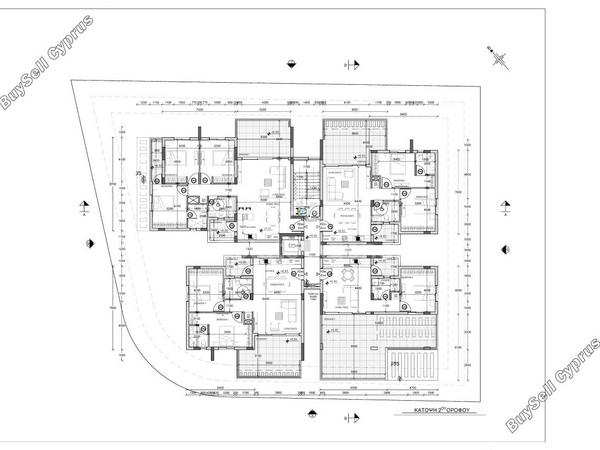 3 bedroom apartment for sale latsia nicosia 1445754 image 7288051