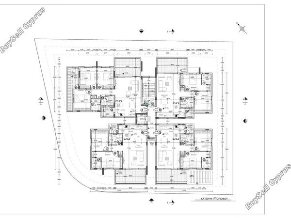 3 bedroom apartment for sale latsia nicosia 1445754 image 7288052