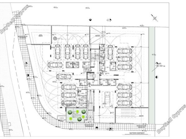 3 bedroom apartment for sale latsia nicosia 1445754 image 7288053