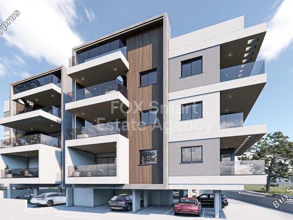 3 bedroom apartment for sale latsia nicosia 1445754 image 7288054