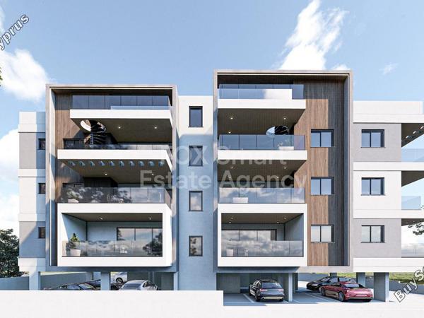3 bedroom apartment for sale latsia nicosia 1445754 image 7288055