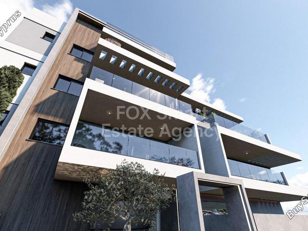 3 bedroom apartment for sale latsia nicosia 1445754 image 7288057