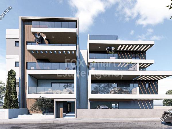 3 bedroom apartment for sale latsia nicosia 1445754 image 7288060