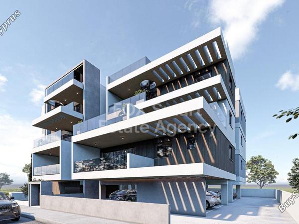 3 bedroom apartment for sale latsia nicosia 1445754 image 7288062