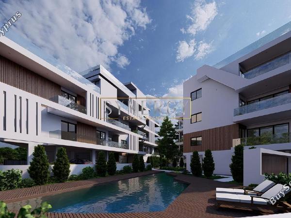 3 bedroom apartment for sale potamos germasogeias limassol 7816754 image 10663127