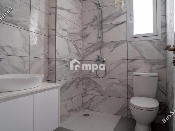 3 bedroom apartment for sale strovolos nicosia 7573754 image 13997135