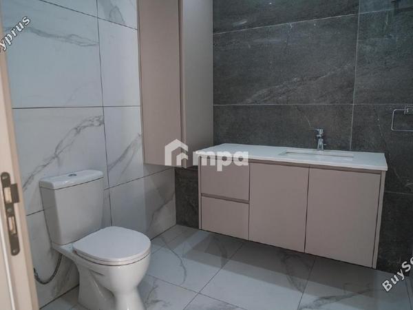 3 bedroom apartment for sale strovolos nicosia 7573754 image 13997136