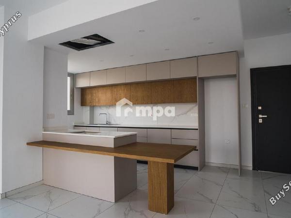 3 bedroom apartment for sale strovolos nicosia 7573754 image 13997138
