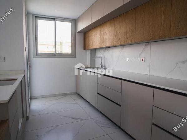 3 bedroom apartment for sale strovolos nicosia 7573754 image 13997139