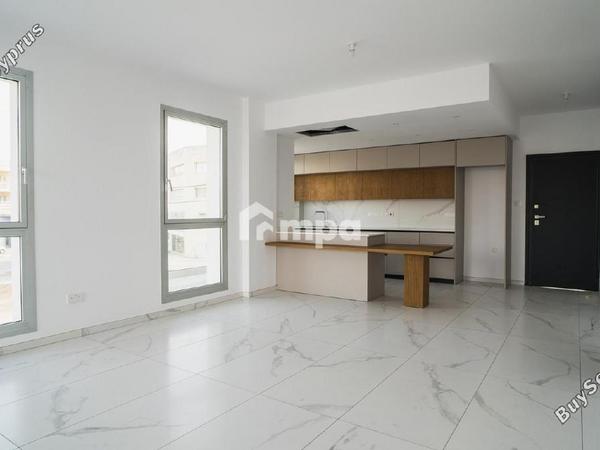 3 bedroom apartment for sale strovolos nicosia 7573754 image 13997140