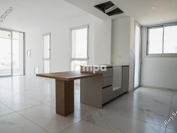 3 bedroom apartment for sale strovolos nicosia 7573754 image 13997141