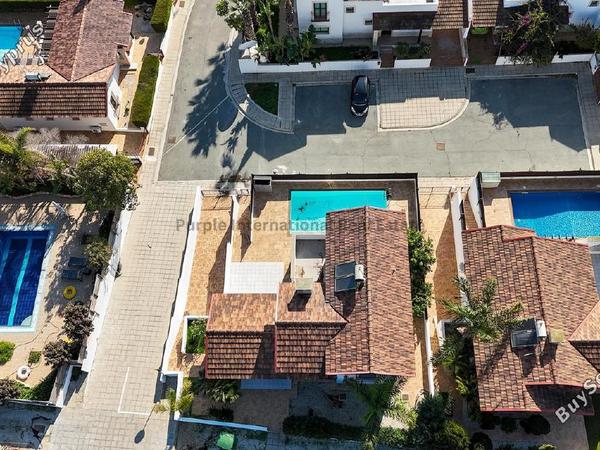 3 bedroom detached house for sale agia thekla famagusta 8134754 image 14637207