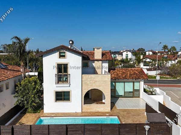 3 bedroom detached house for sale agia thekla famagusta 8134754 image 14637209