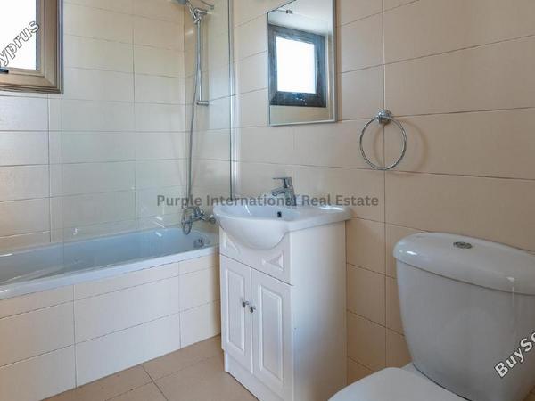 3 bedroom detached house for sale agia thekla famagusta 8134754 image 14637210