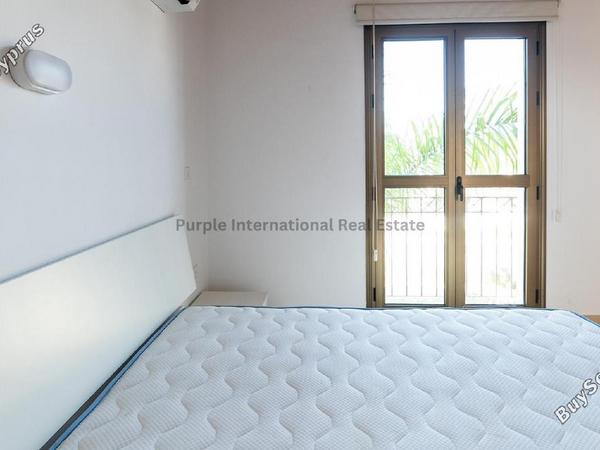 3 bedroom detached house for sale agia thekla famagusta 8134754 image 14637211