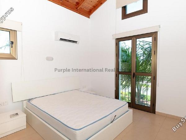 3 bedroom detached house for sale agia thekla famagusta 8134754 image 14637212