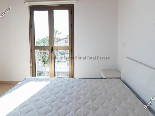 3 bedroom detached house for sale agia thekla famagusta 8134754 image 14637213