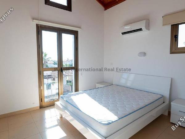 3 bedroom detached house for sale agia thekla famagusta 8134754 image 14637214