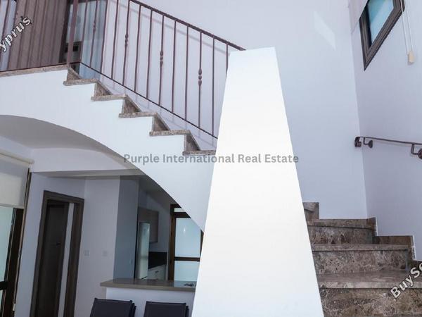 3 bedroom detached house for sale agia thekla famagusta 8134754 image 14637215