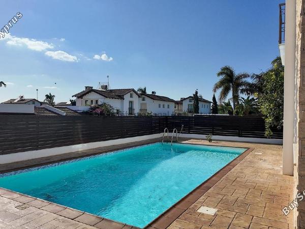 3 bedroom detached house for sale agia thekla famagusta 8134754 image 14637216