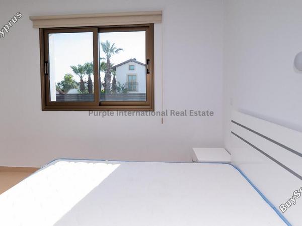 3 bedroom detached house for sale agia thekla famagusta 8134754 image 14637217