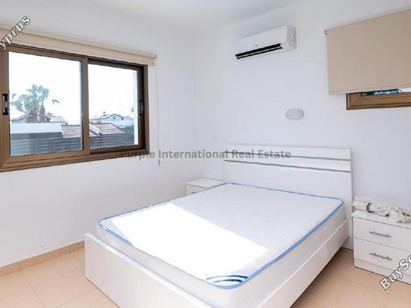 3 bedroom detached house for sale agia thekla famagusta 8134754 image 14637218