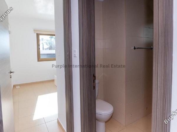 3 bedroom detached house for sale agia thekla famagusta 8134754 image 14637219
