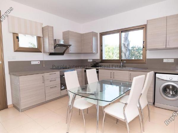 3 bedroom detached house for sale agia thekla famagusta 8134754 image 14637220