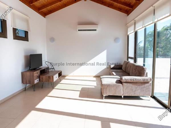 3 bedroom detached house for sale agia thekla famagusta 8134754 image 14637221