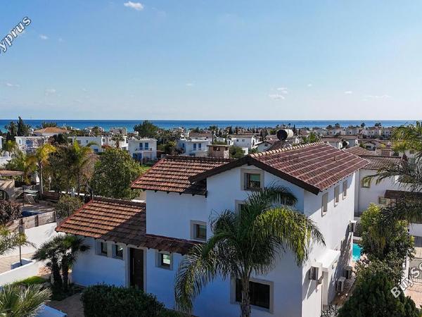 3 bedroom detached house for sale agia thekla famagusta 8134754 image 14637222