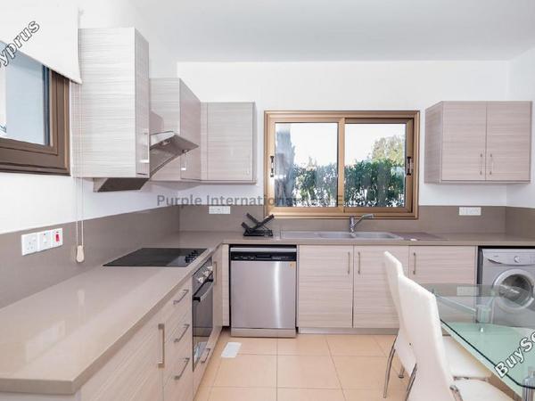 3 bedroom detached house for sale agia thekla famagusta 8134754 image 14637223