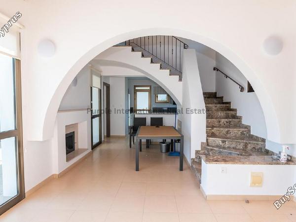 3 bedroom detached house for sale agia thekla famagusta 8134754 image 14637224
