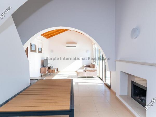3 bedroom detached house for sale agia thekla famagusta 8134754 image 14637225