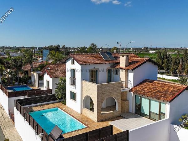 3 bedroom detached house for sale agia thekla famagusta 8134754 image 14637226