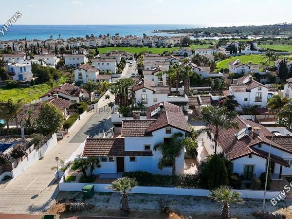 3 bedroom detached house for sale agia thekla famagusta 8134754 image 14637227